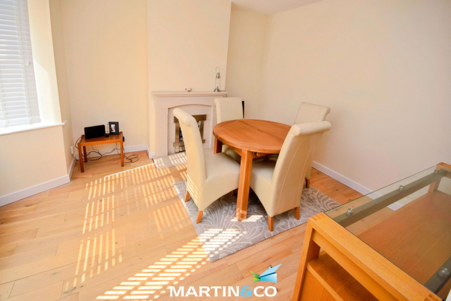 3 bedroom House for Sale Old Lode Lane, Solihull