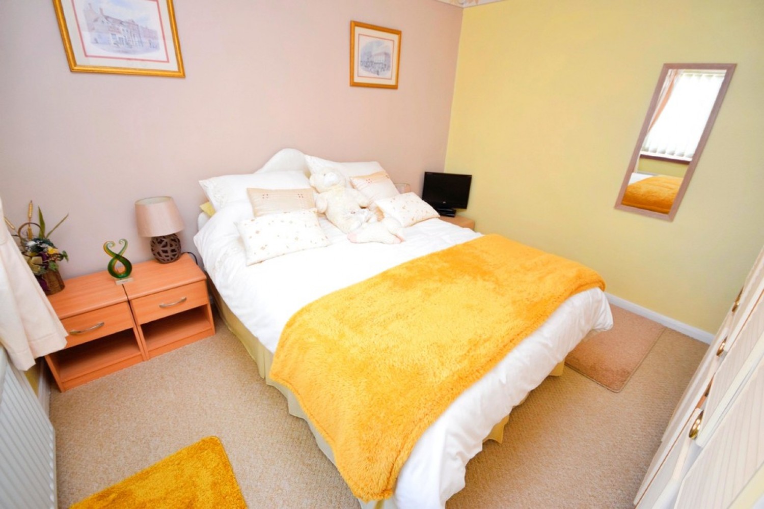3 bedroom House for Sale Highwood Avenue , Solihull