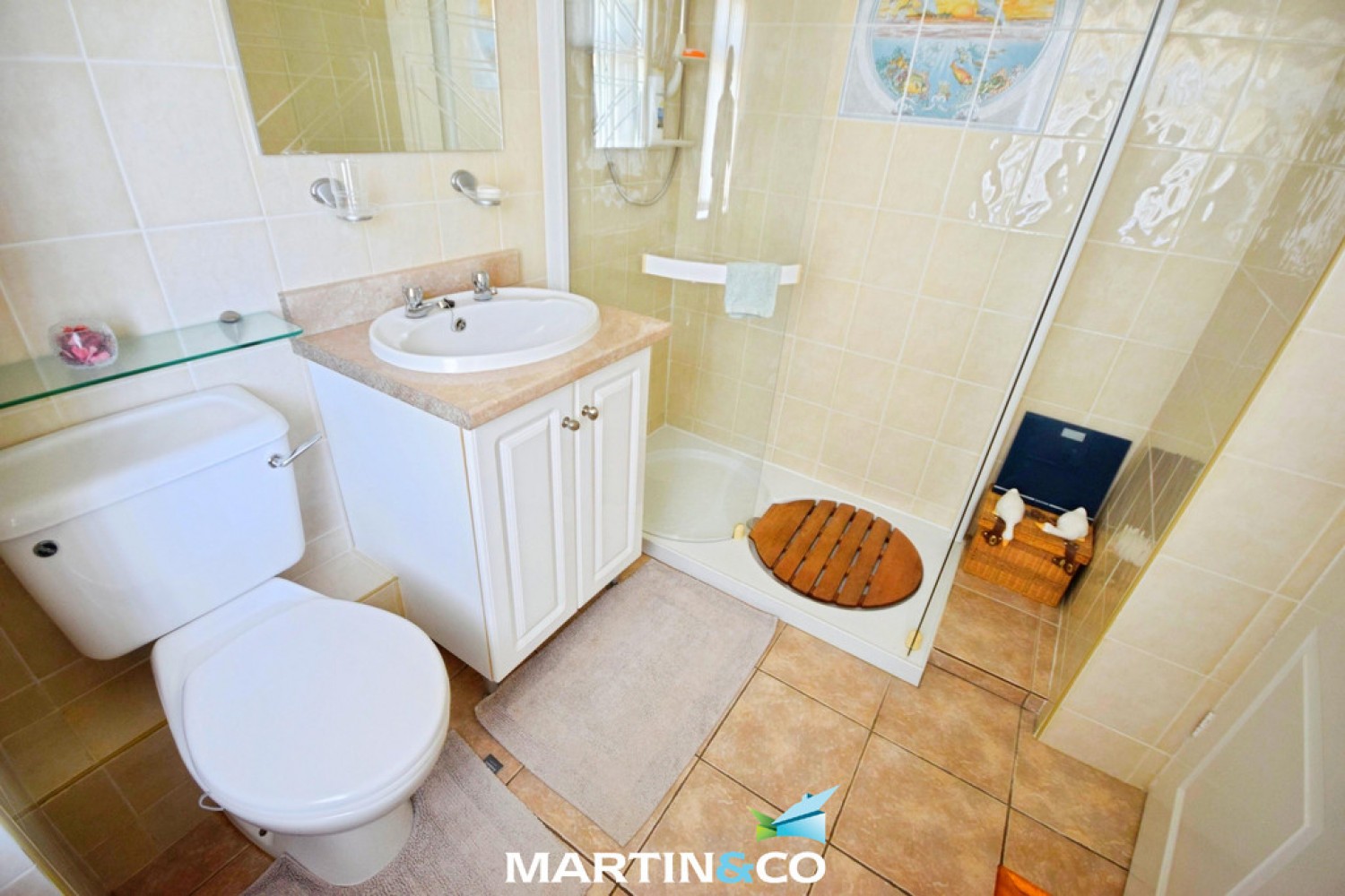 3 bedroom House for Sale Highwood Avenue , Solihull