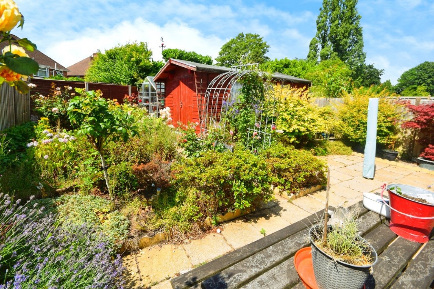 3 bedroom House for Sale Highwood Avenue , Solihull