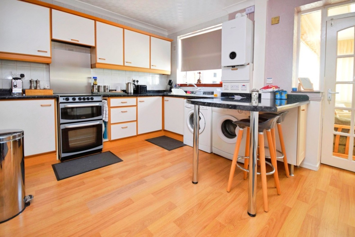 3 bedroom House for Sale Highwood Avenue , Solihull