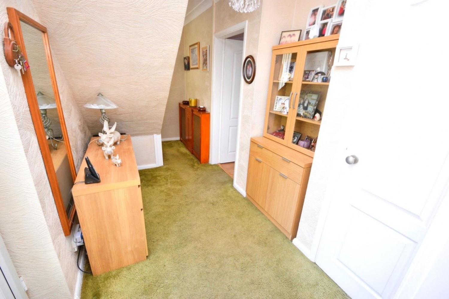 3 bedroom House for Sale Highwood Avenue , Solihull
