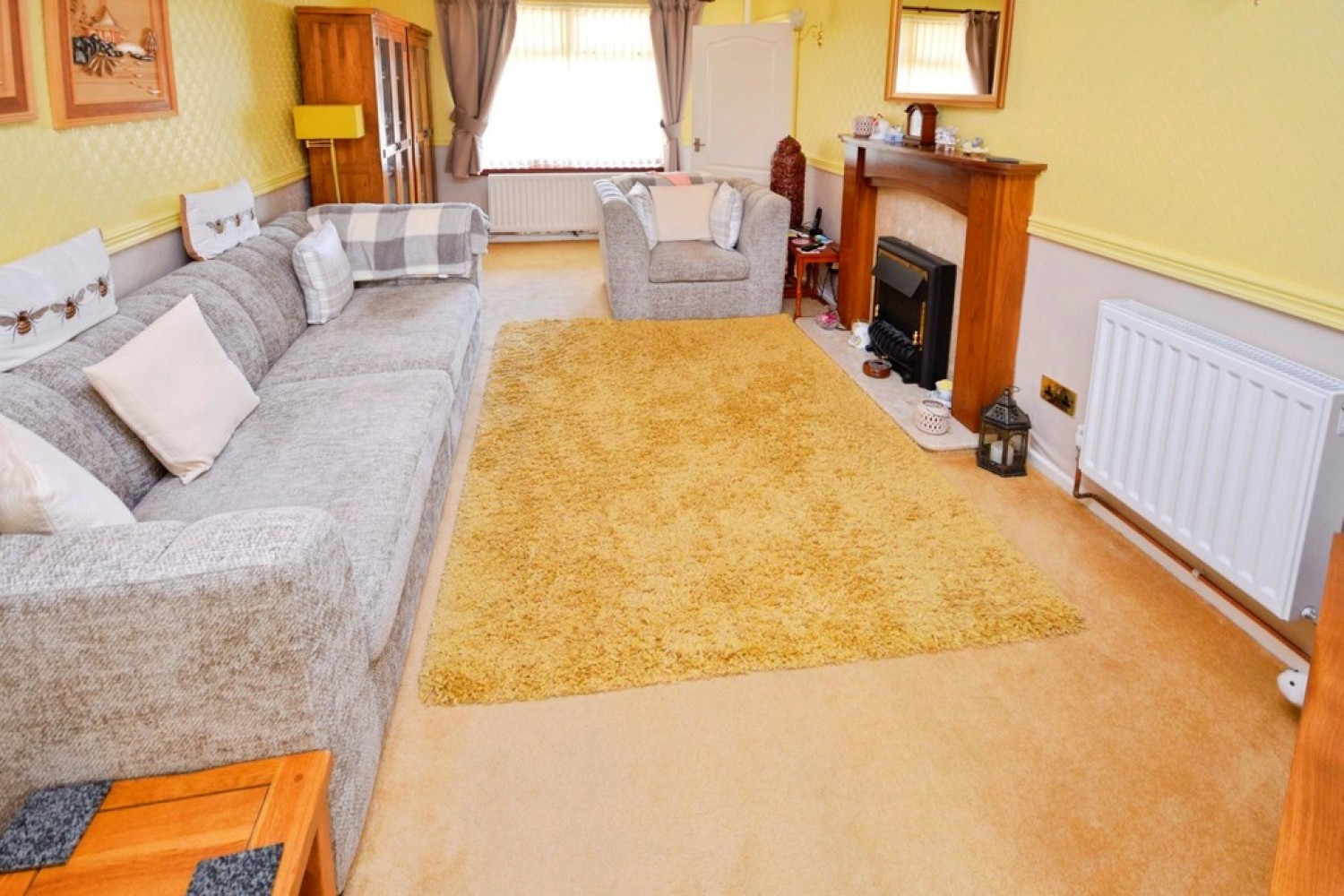 3 bedroom House for Sale Highwood Avenue , Solihull