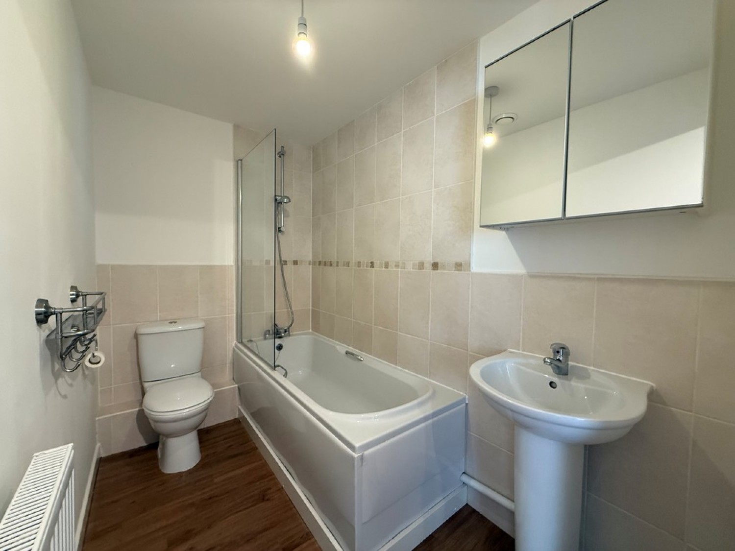 2 bedroom Flat for Sale Monticello Way, Bannerbrook Park,Tile Hill
