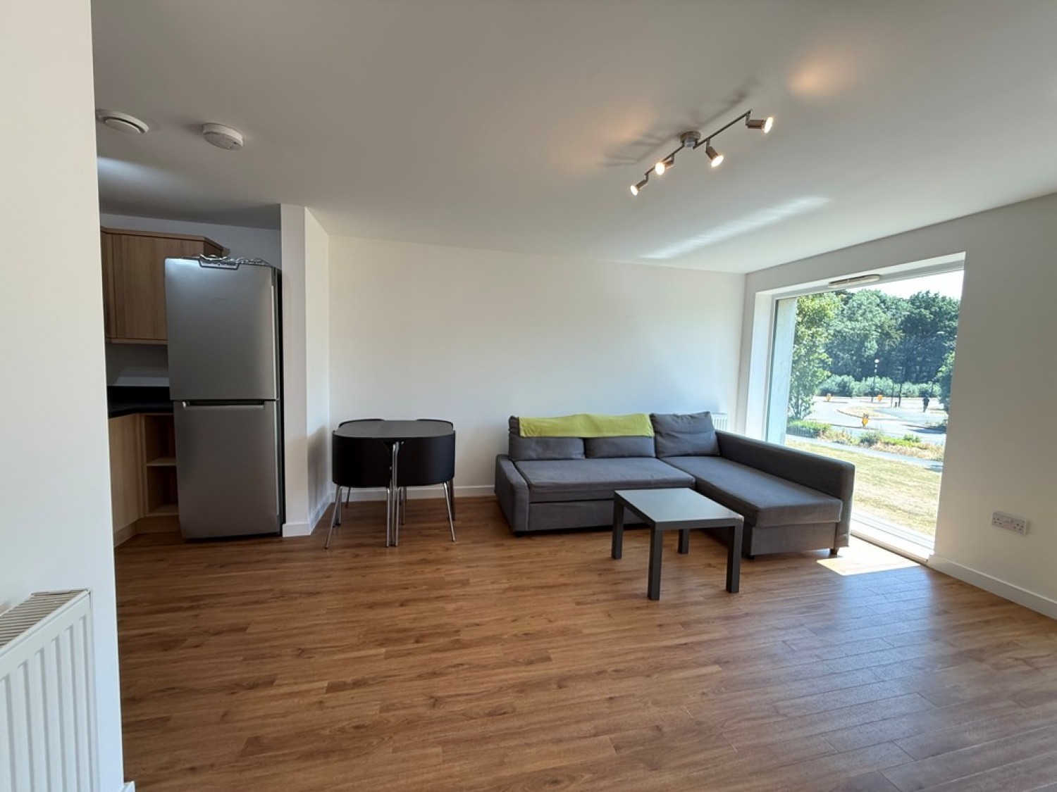 2 bedroom Flat for Sale Monticello Way, Bannerbrook Park,Tile Hill