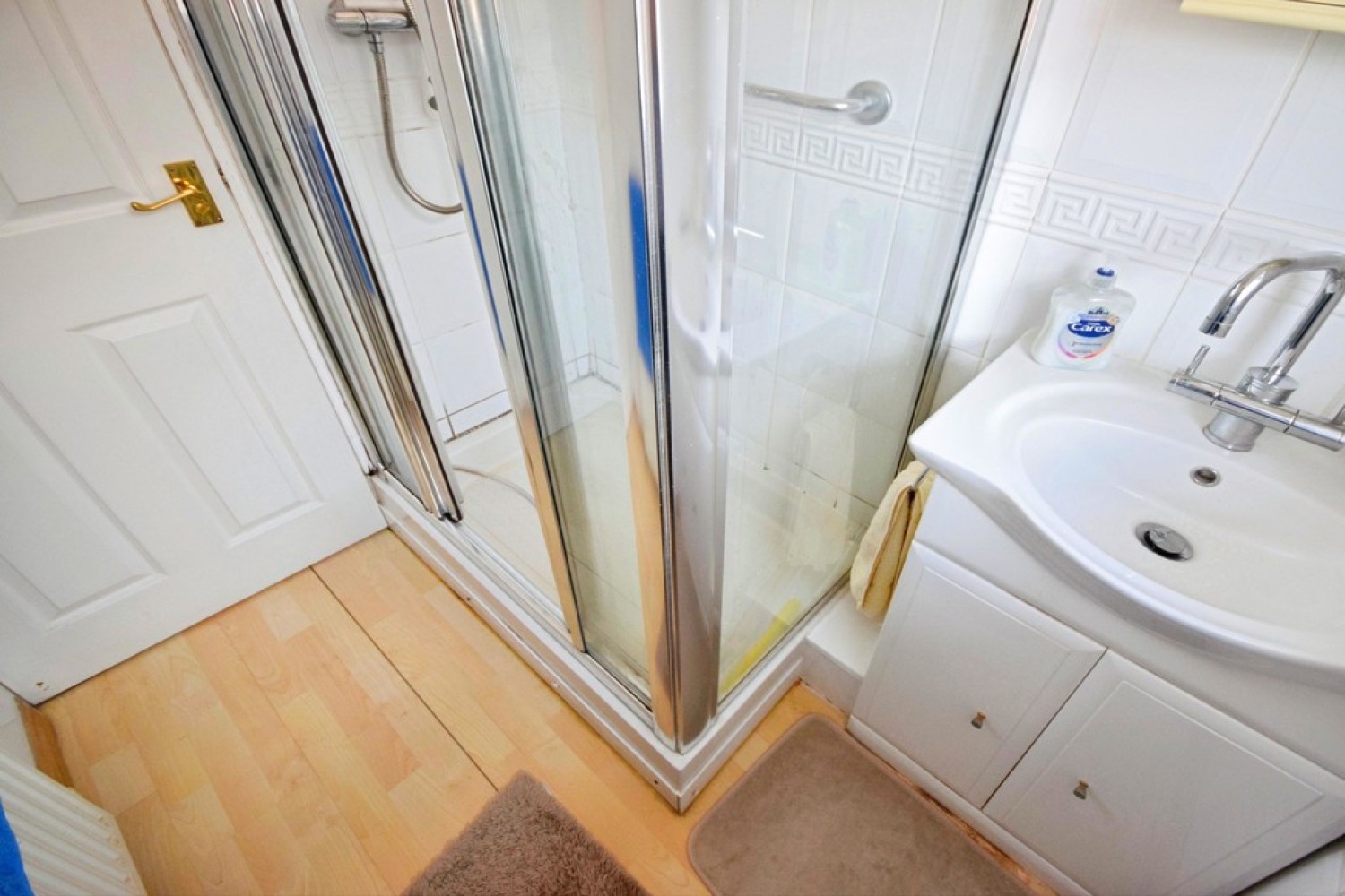 3 bedroom House for Sale Blenheim Road, Shirley