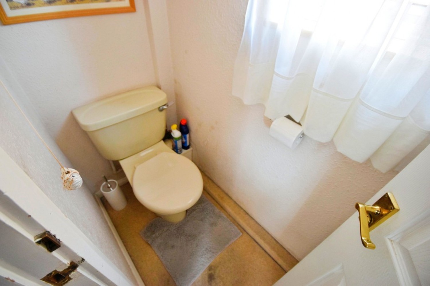 3 bedroom House for Sale Blenheim Road, Shirley