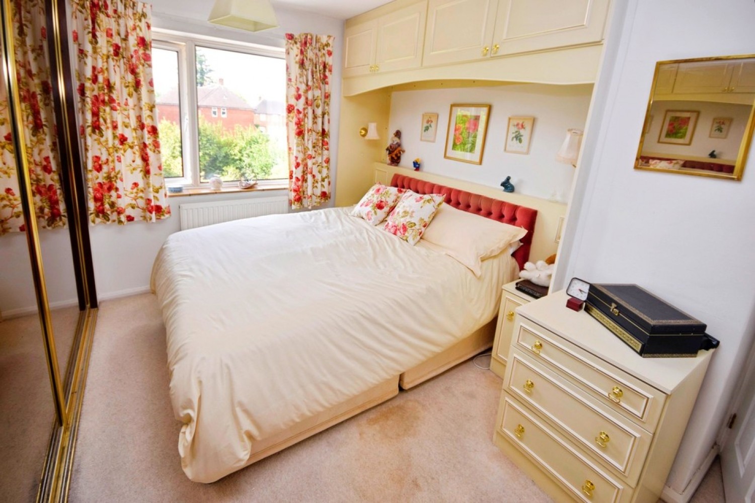 3 bedroom House for Sale Blenheim Road, Shirley