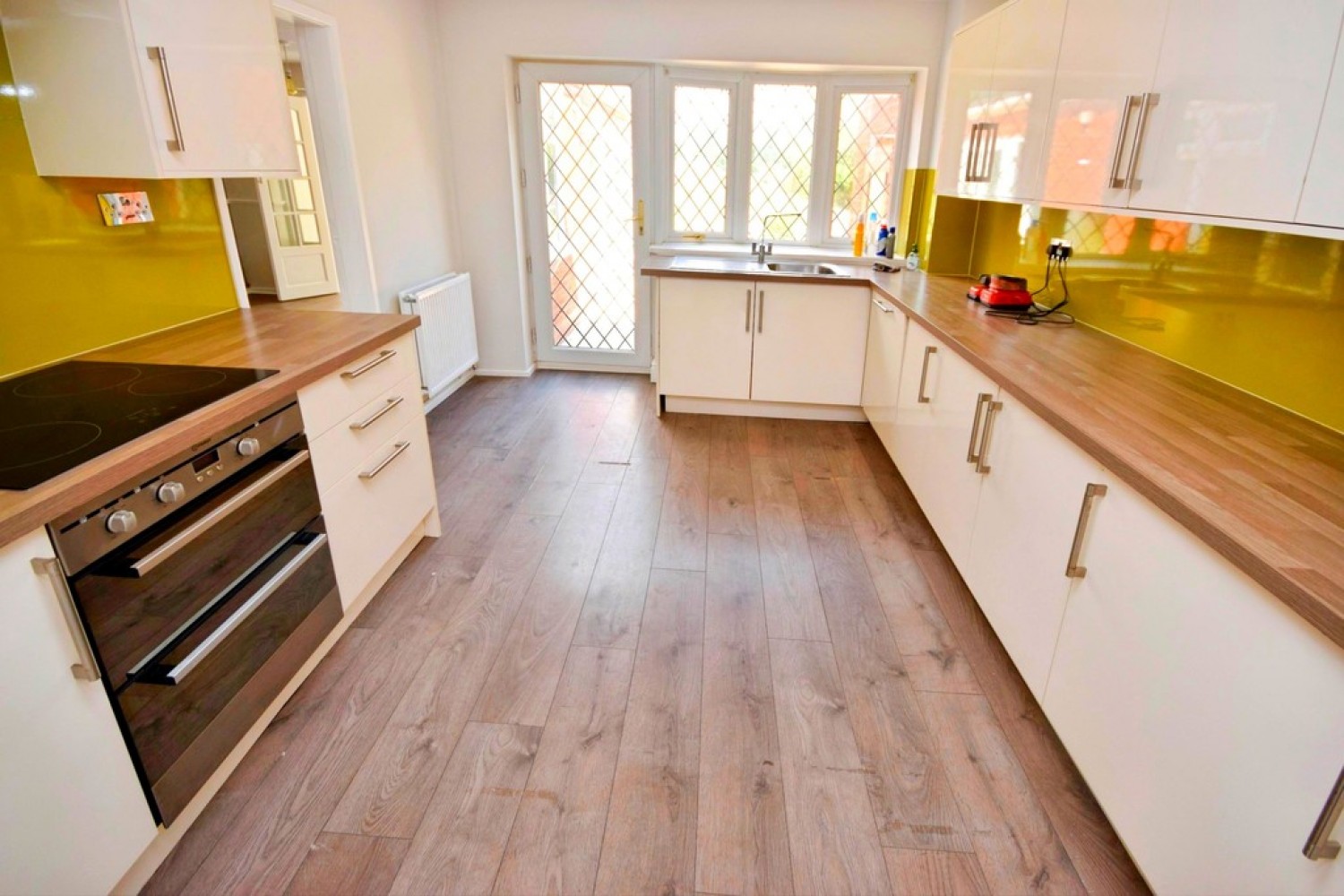 5 bedroom House for Sale Norton Lane, Earlswood