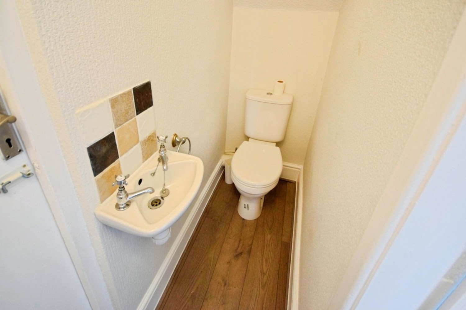 5 bedroom House for Sale Norton Lane, Earlswood