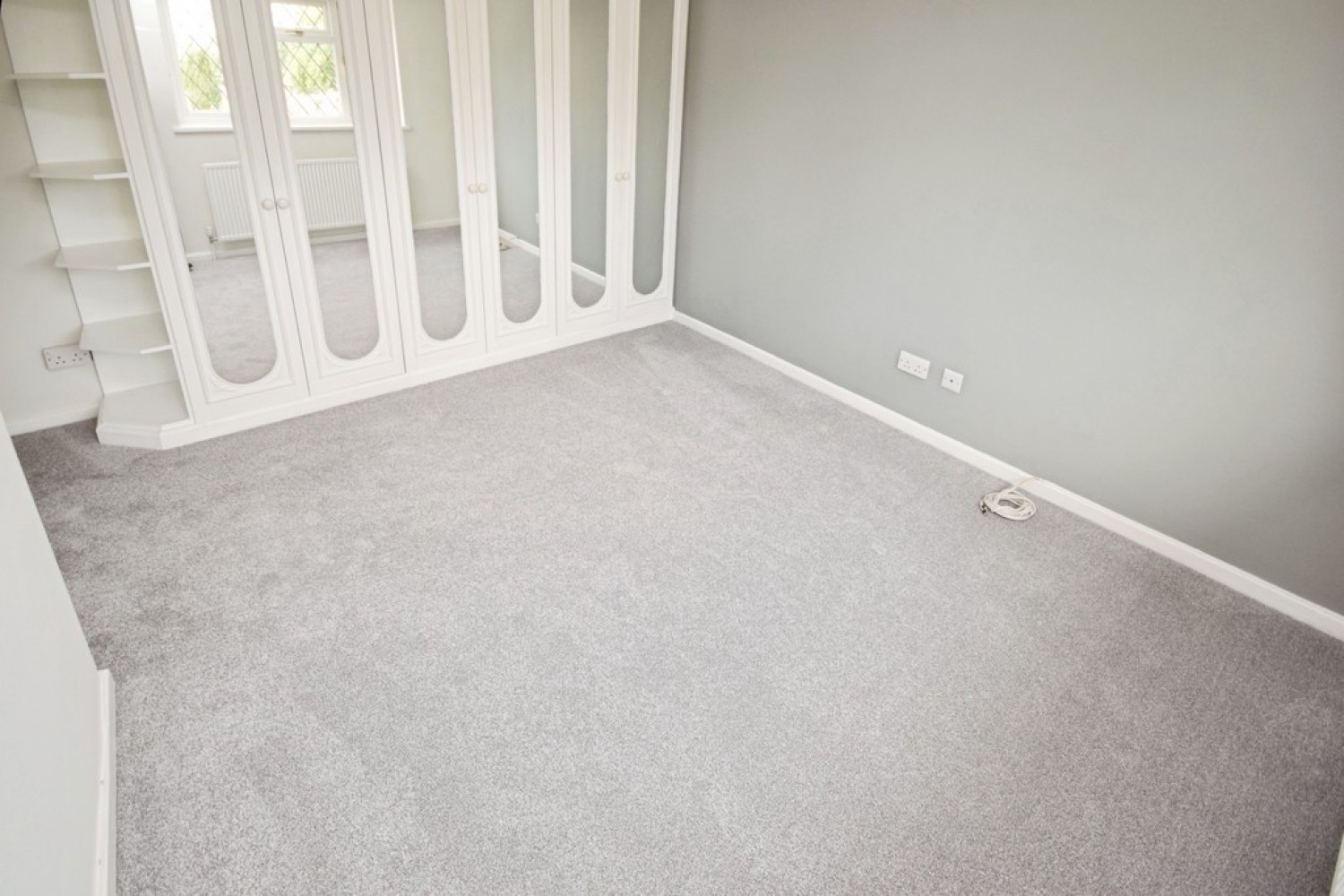 5 bedroom House for Sale Norton Lane, Earlswood