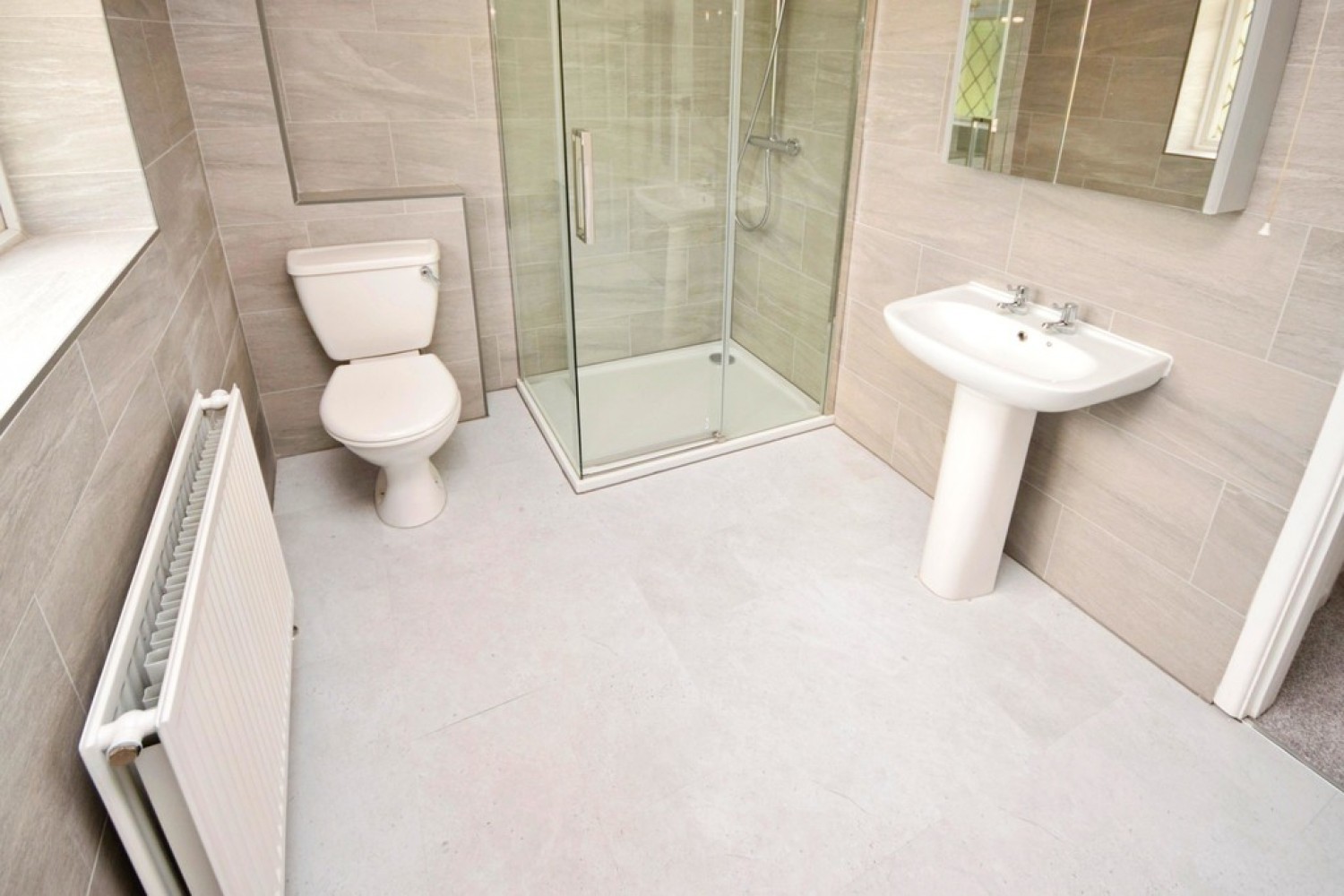 5 bedroom House for Sale Norton Lane, Earlswood