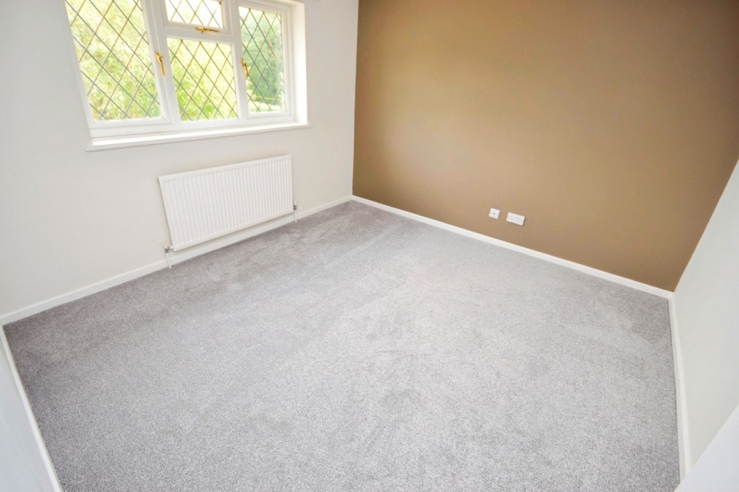 5 bedroom House for Sale Norton Lane, Earlswood