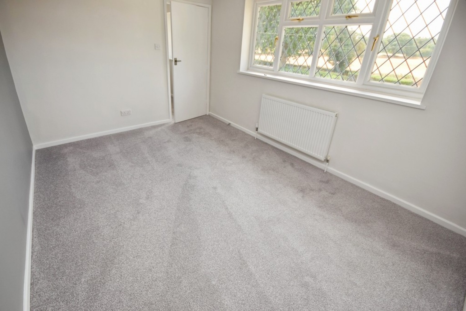 5 bedroom House for Sale Norton Lane, Earlswood