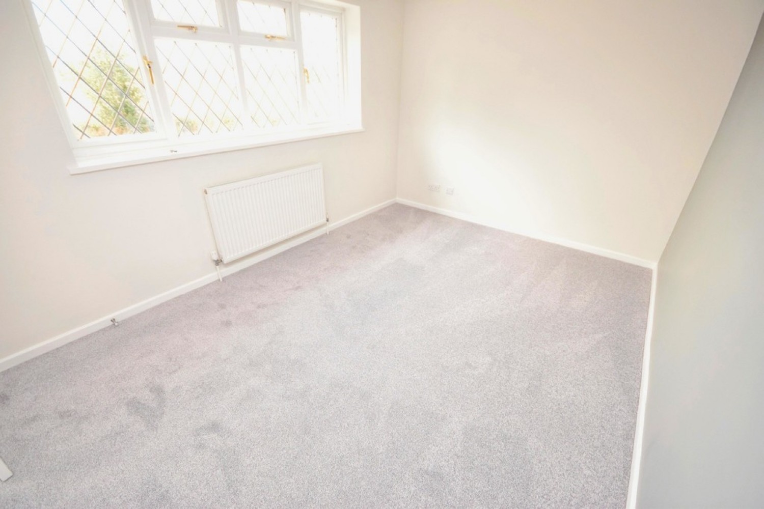 5 bedroom House for Sale Norton Lane, Earlswood