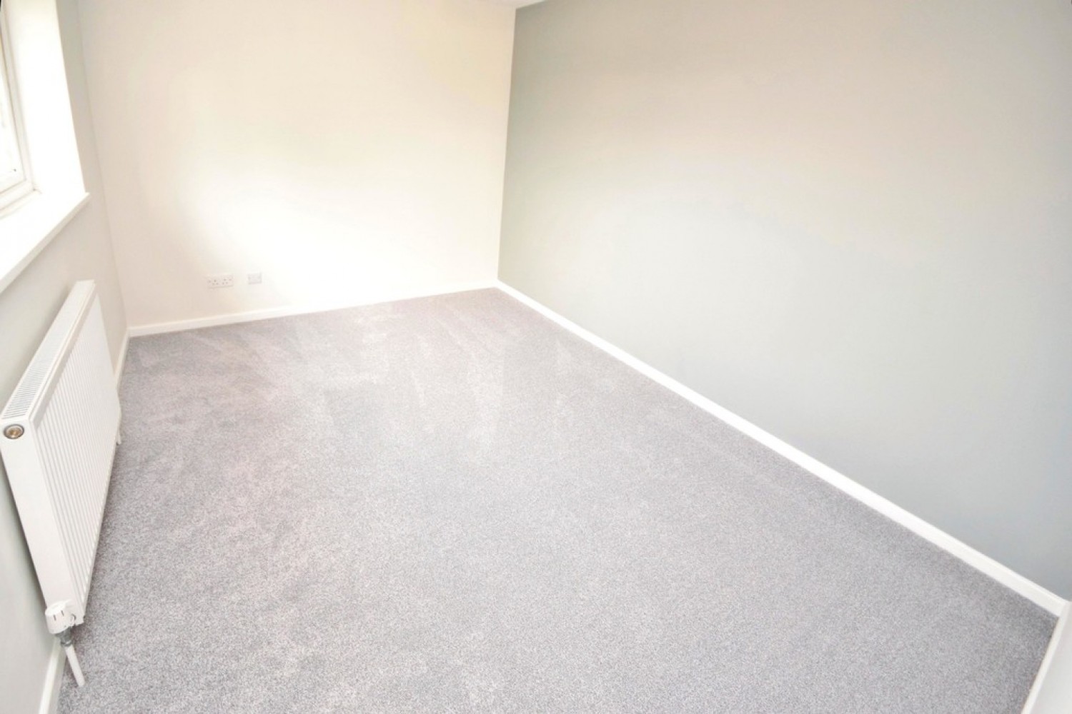 5 bedroom House for Sale Norton Lane, Earlswood