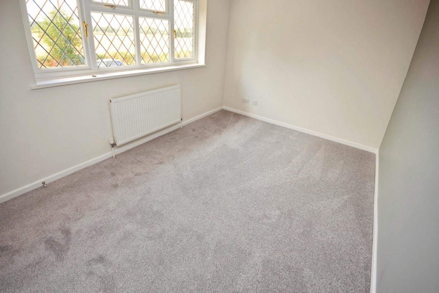 5 bedroom House for Sale Norton Lane, Earlswood