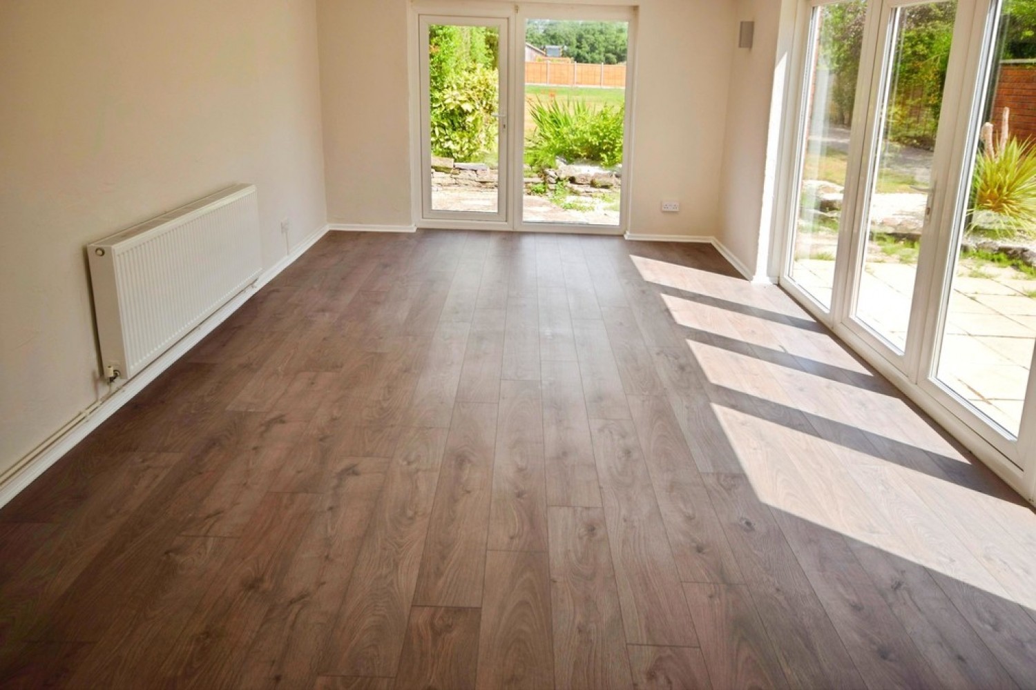 5 bedroom House for Sale Norton Lane, Earlswood