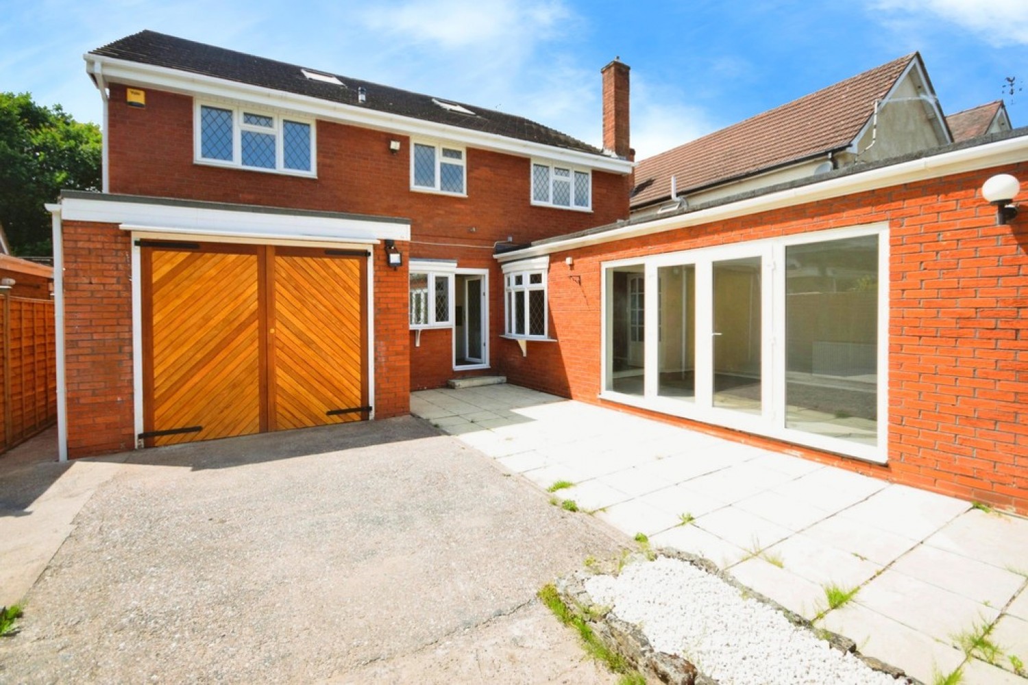 5 bedroom House for Sale Norton Lane, Earlswood