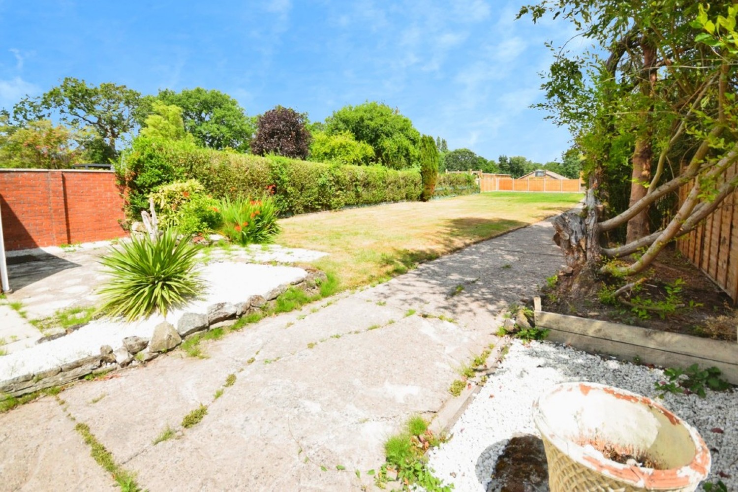 5 bedroom House for Sale Norton Lane, Earlswood