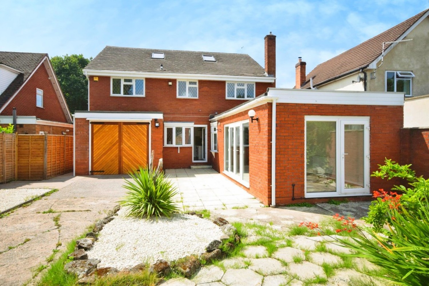 5 bedroom House for Sale Norton Lane, Earlswood