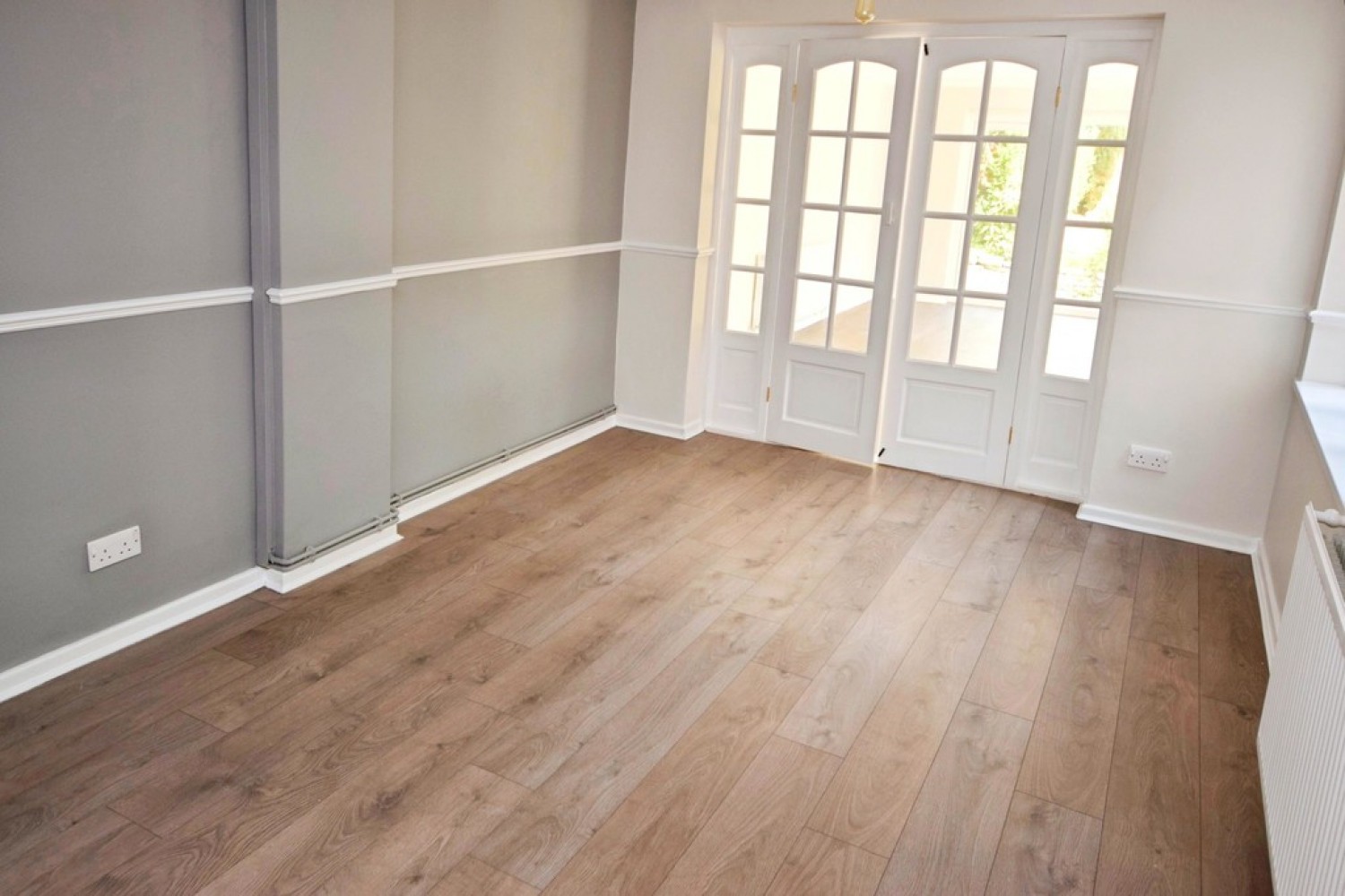 5 bedroom House for Sale Norton Lane, Earlswood