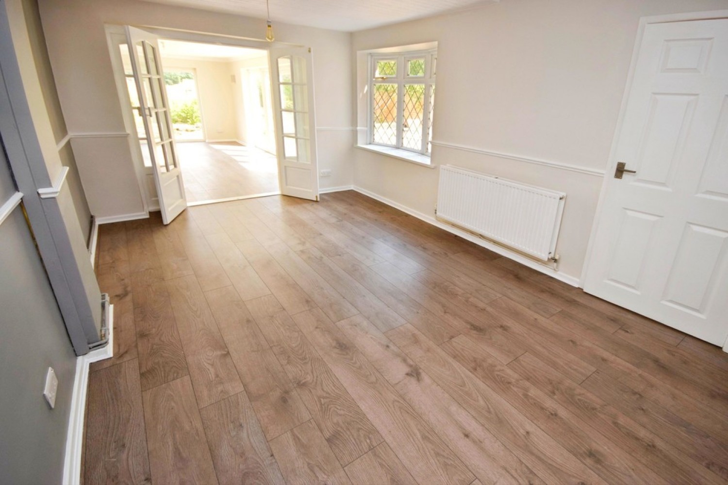 5 bedroom House for Sale Norton Lane, Earlswood