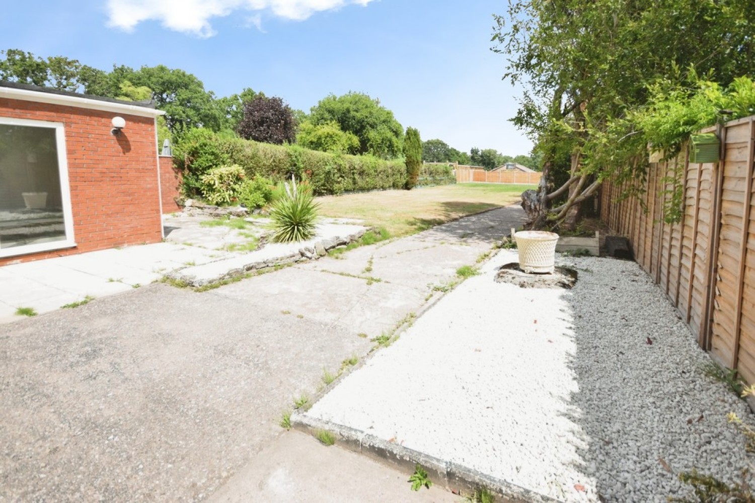5 bedroom House for Sale Norton Lane, Earlswood