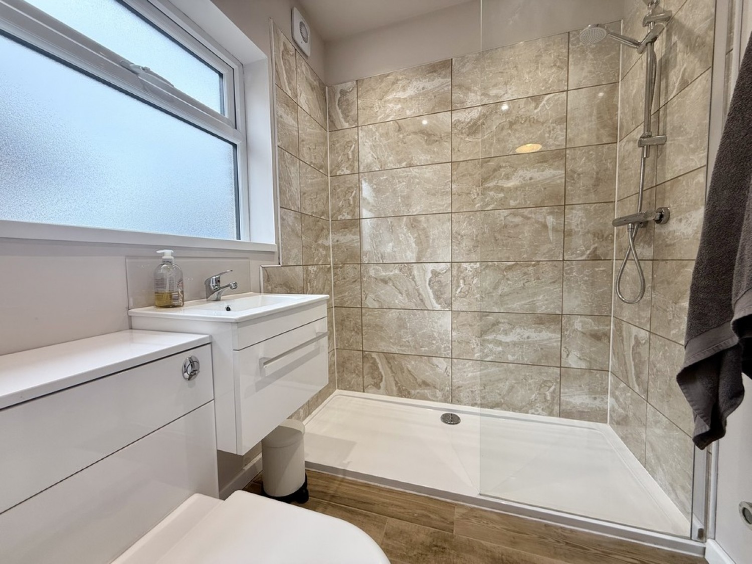 1 bedroom Bungalow for Sale Regina Crescent, Walsgrave, Coventry
