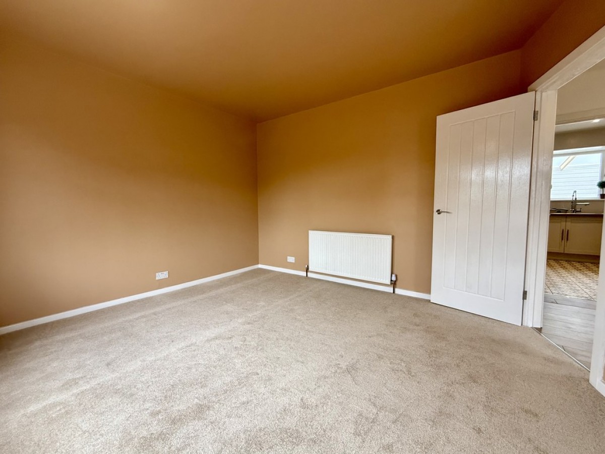 Regina Crescent, Walsgrave, Coventry