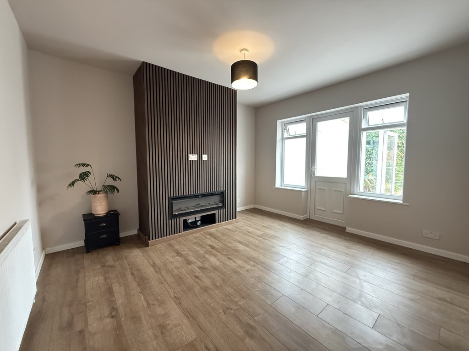 1 bedroom Bungalow for Sale Regina Crescent, Walsgrave, Coventry