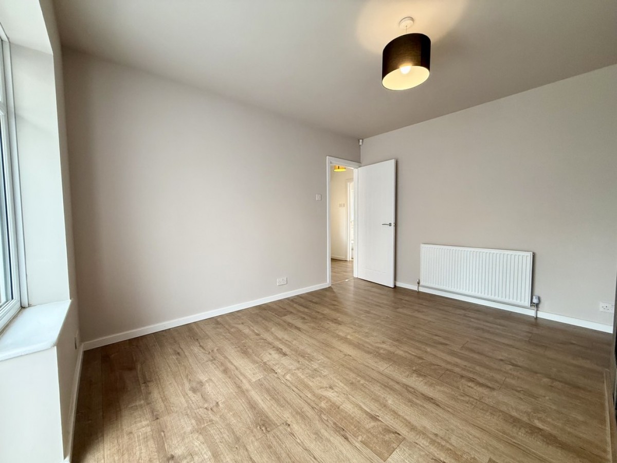Regina Crescent, Walsgrave, Coventry