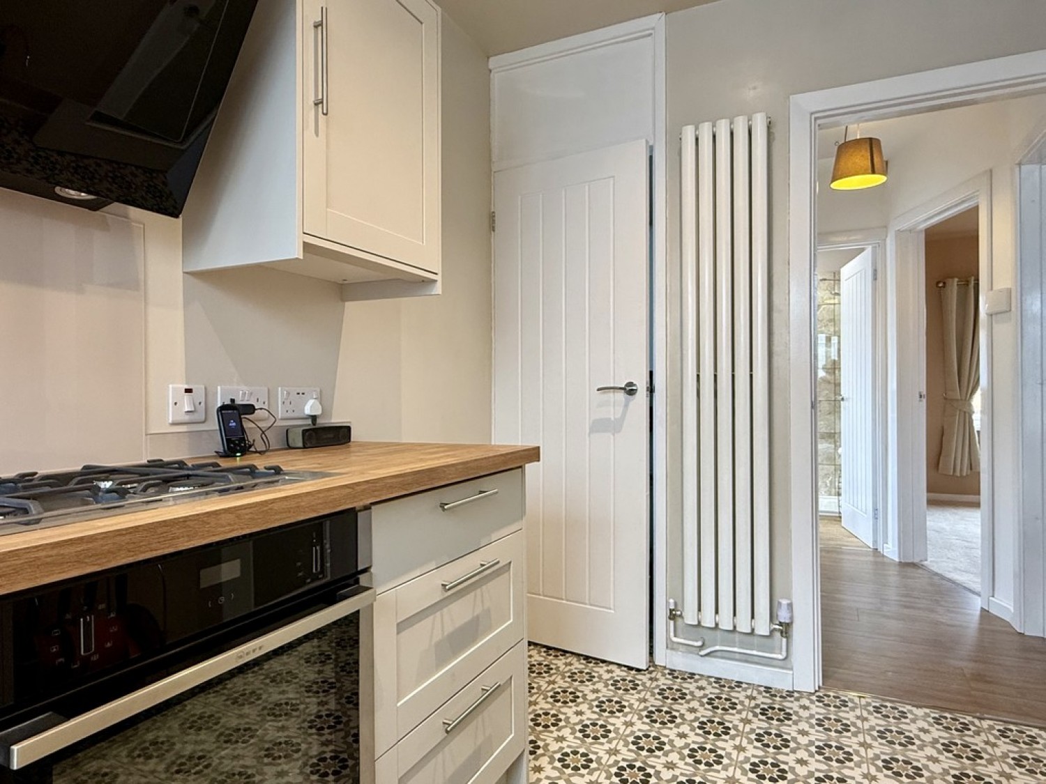 1 bedroom Bungalow for Sale Regina Crescent, Walsgrave, Coventry
