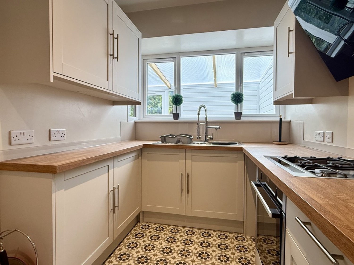 1 bedroom Bungalow for Sale Regina Crescent, Walsgrave, Coventry