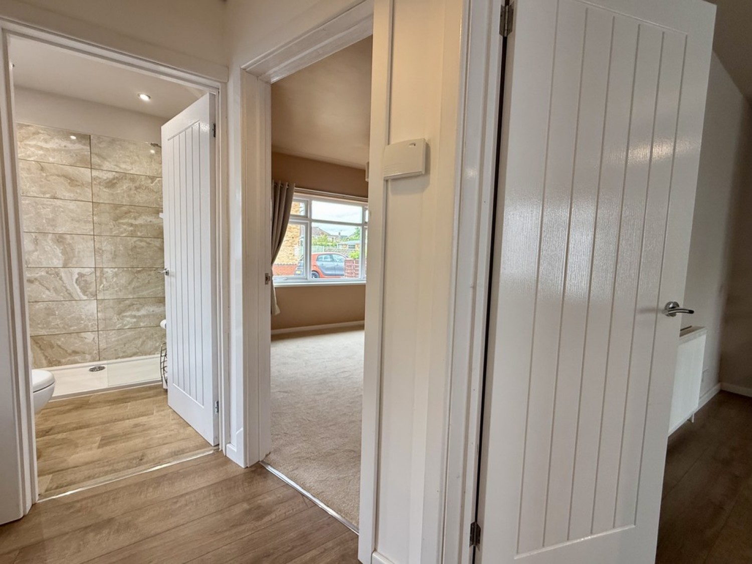 1 bedroom Bungalow for Sale Regina Crescent, Walsgrave, Coventry