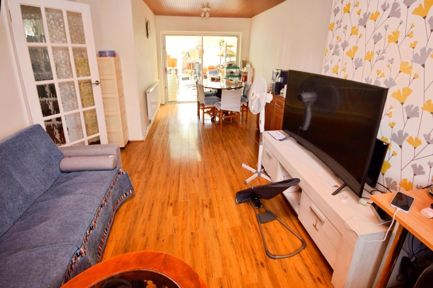 3 bedroom House for Sale Garretts Green Lane, Garretts Green