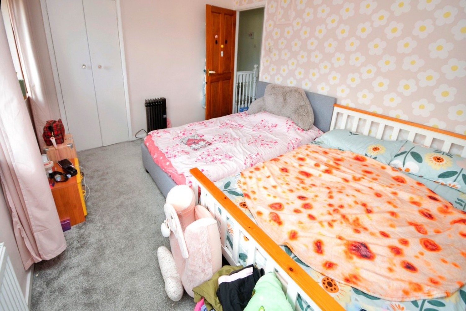 3 bedroom House for Sale Garretts Green Lane, Garretts Green