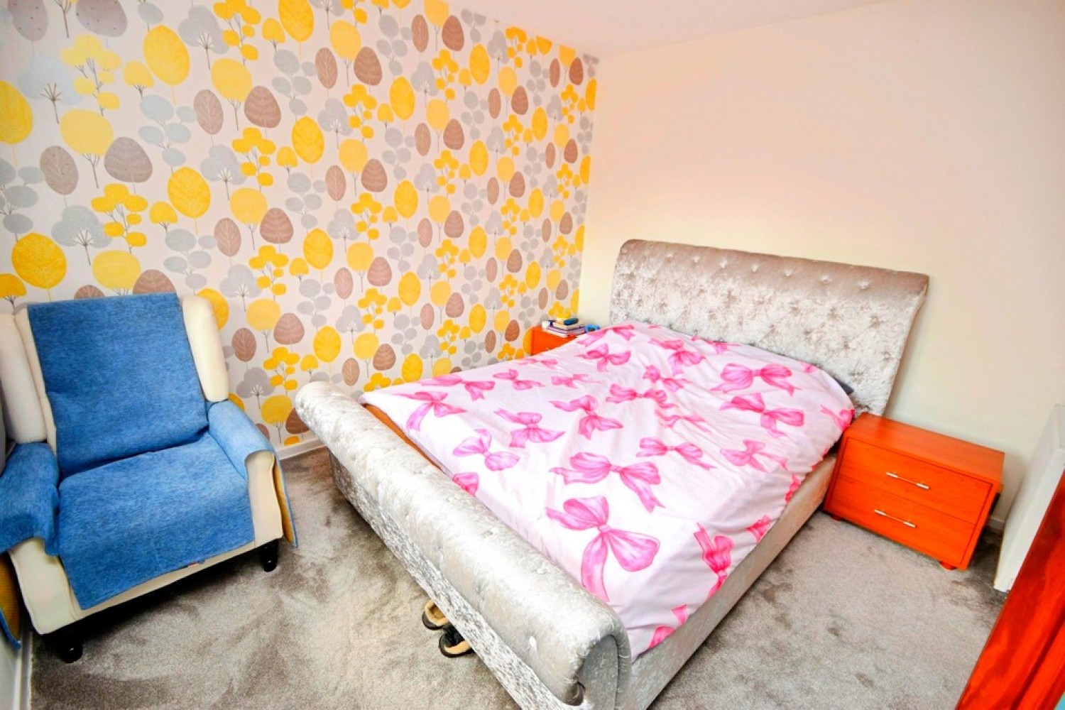 3 bedroom House for Sale Garretts Green Lane, Garretts Green