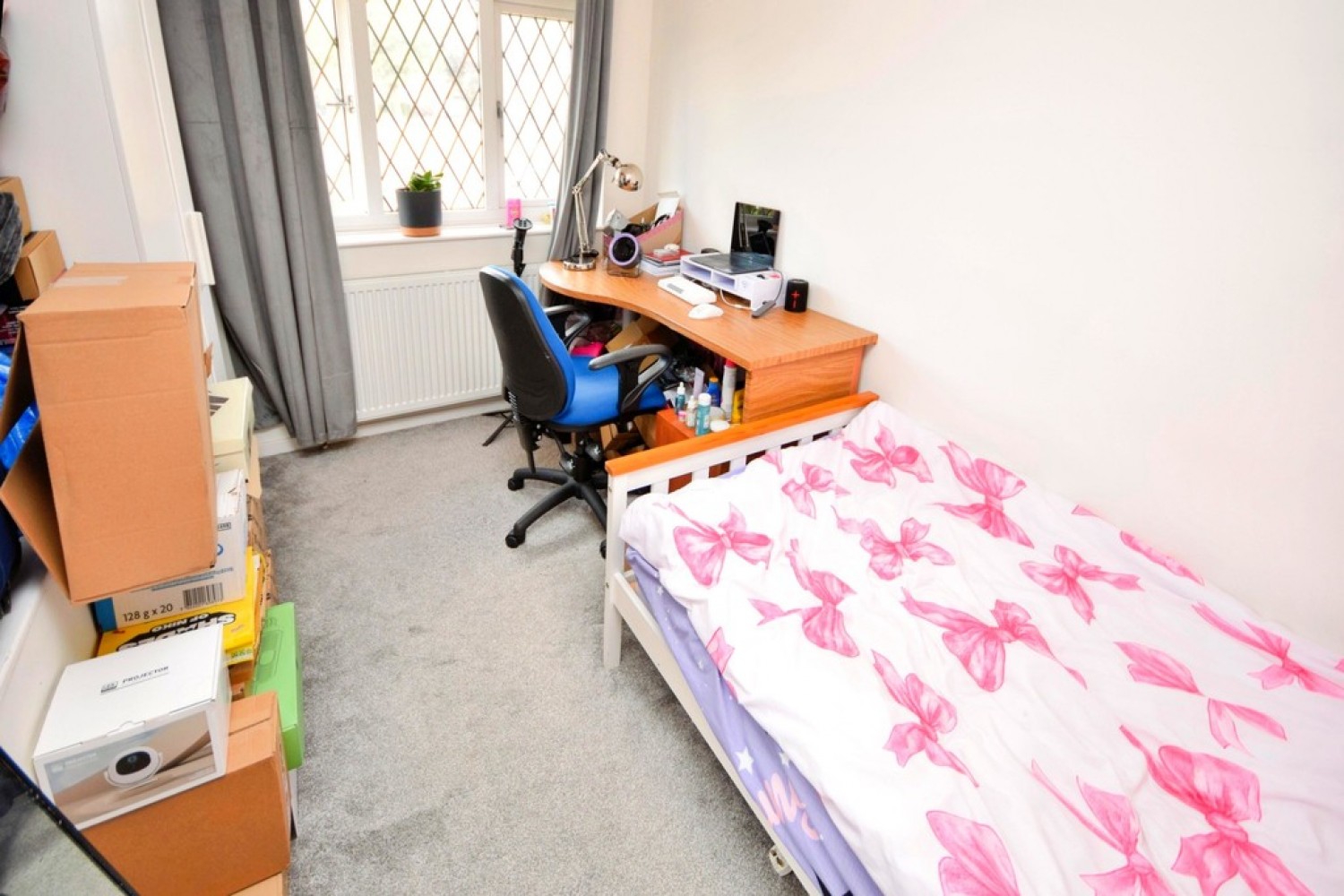3 bedroom House for Sale Garretts Green Lane, Garretts Green