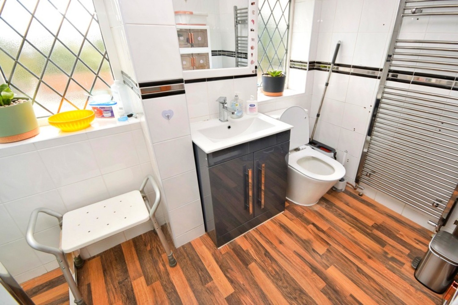 3 bedroom House for Sale Garretts Green Lane, Garretts Green