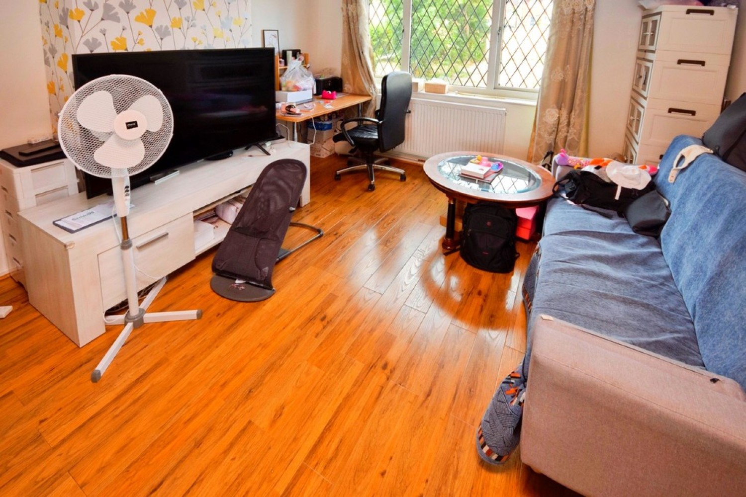 3 bedroom House for Sale Garretts Green Lane, Garretts Green