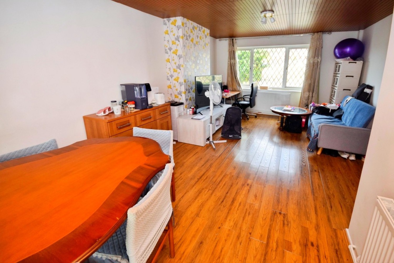 3 bedroom House for Sale Garretts Green Lane, Garretts Green
