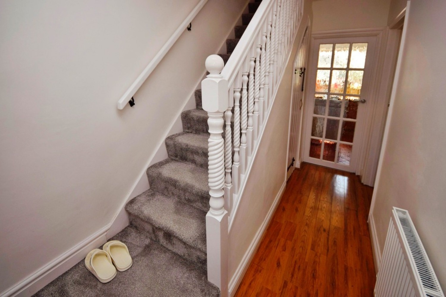 3 bedroom House for Sale Garretts Green Lane, Garretts Green