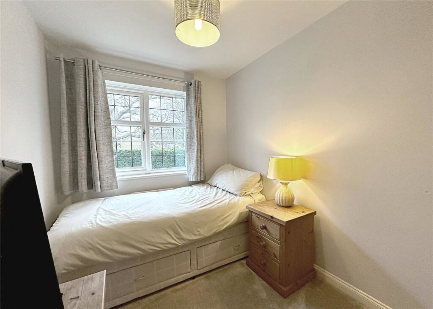 4 bedroom House for Sale Chapel Drive, Balsall Common