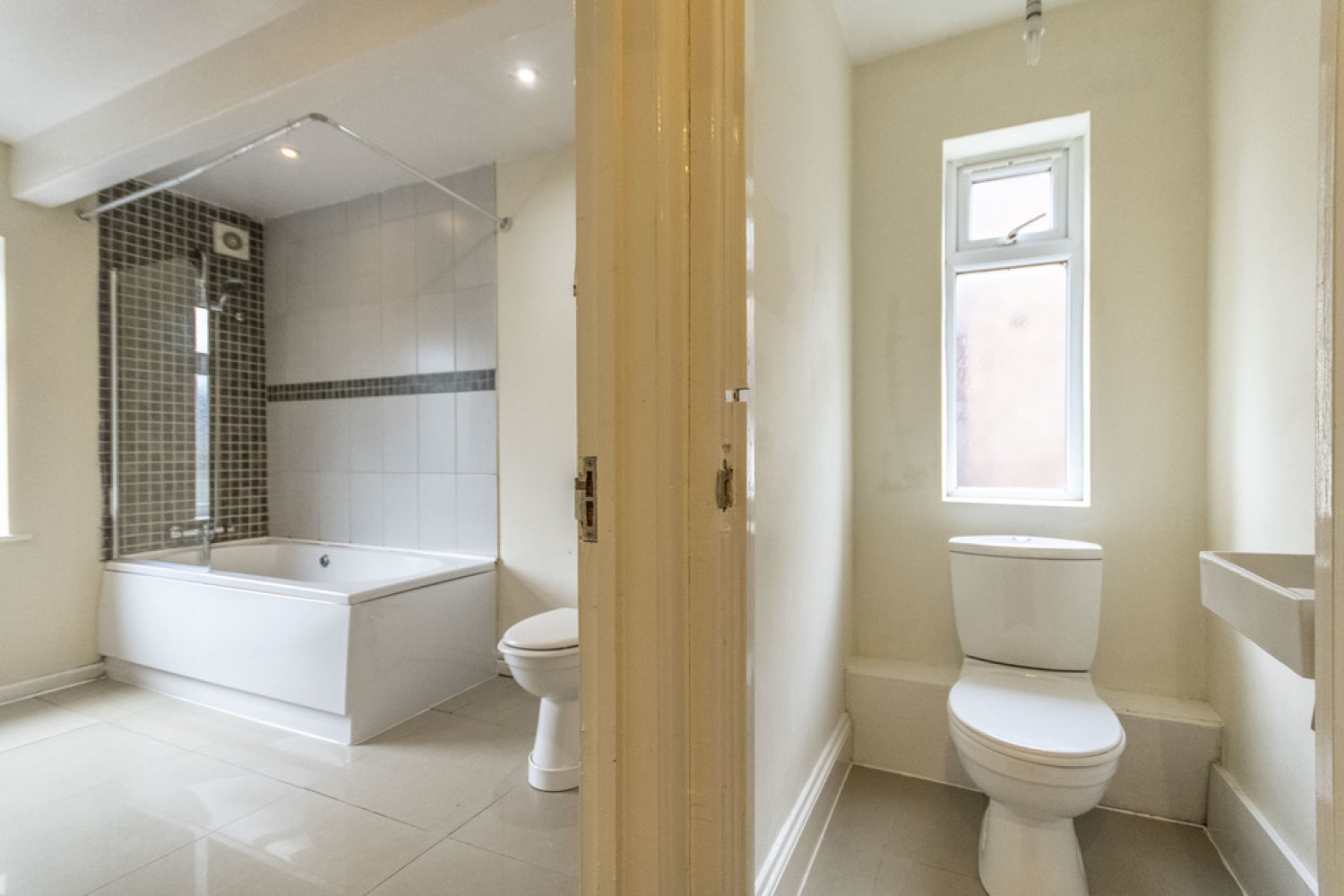Hagley Road, Edgbaston, B17
