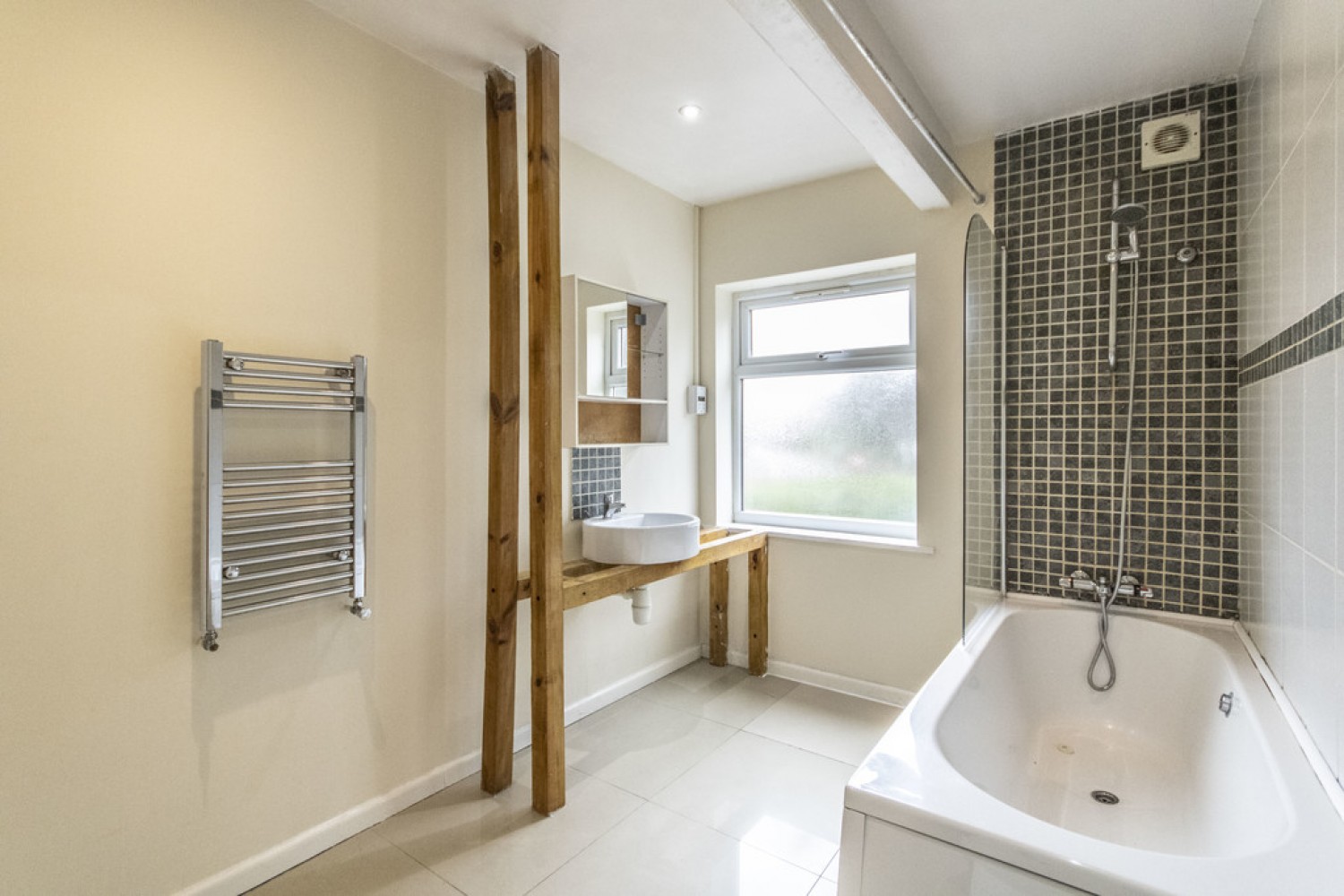 Hagley Road, Edgbaston, B17