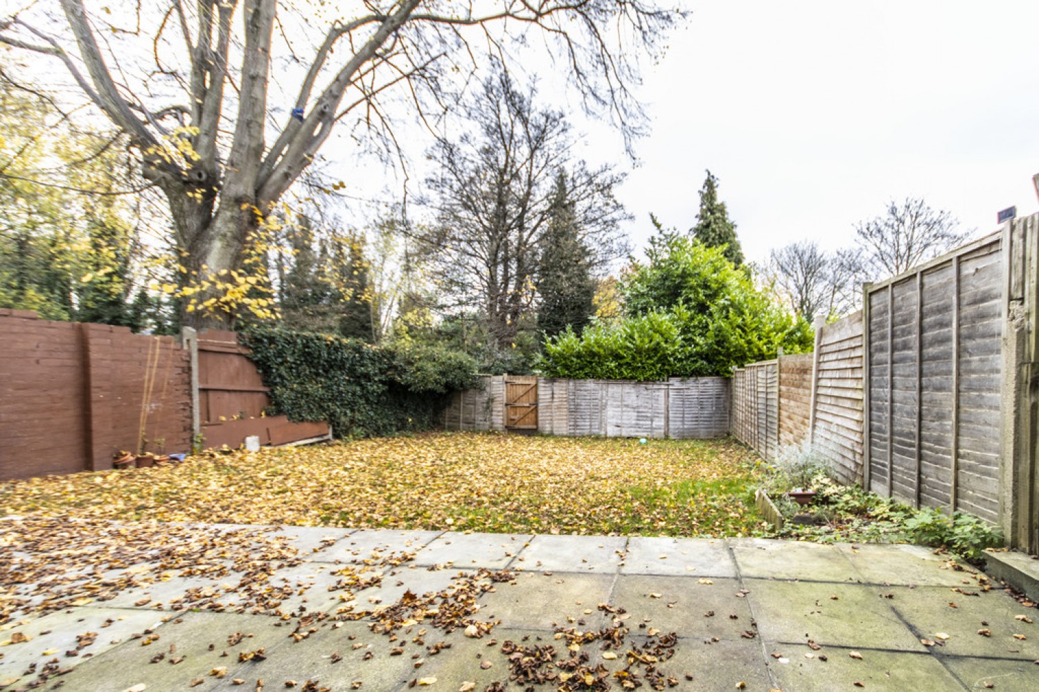 Hagley Road, Edgbaston, B17