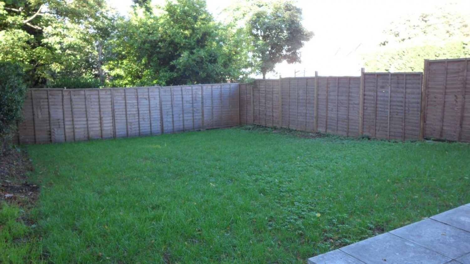 Hagley Road, Edgbaston, B17