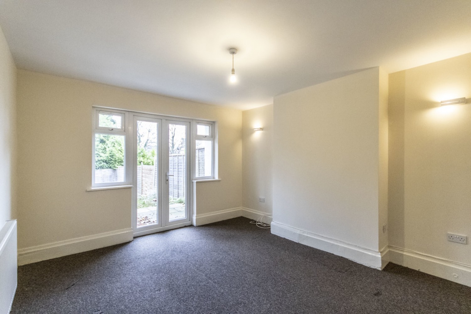 Hagley Road, Edgbaston, B17