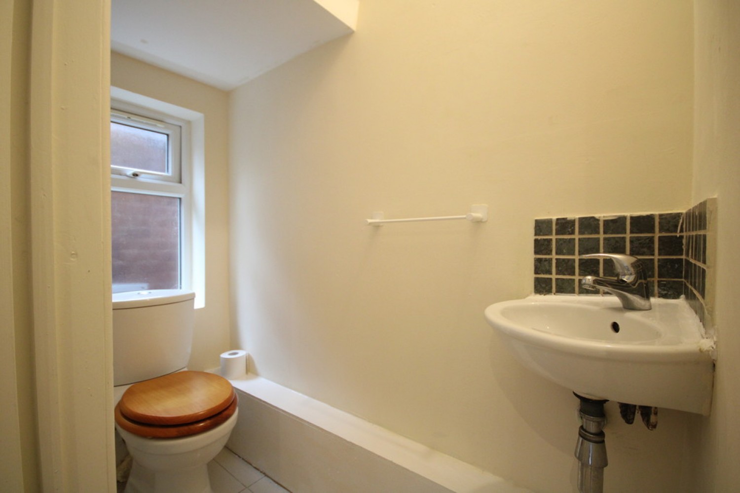 Hagley Road, Edgbaston, B17